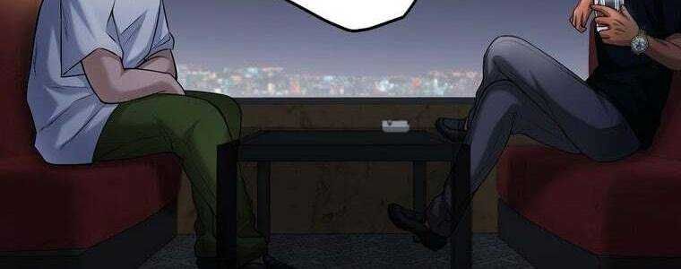 đọc truyện Giáo Viên Ác Quỷ Saiko Chương 52 ảnh 185 tại Thiên Thai Truyện