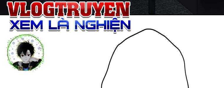 đọc truyện Giáo Viên Ác Quỷ Saiko Chương 52 ảnh 186 tại Thiên Thai Truyện