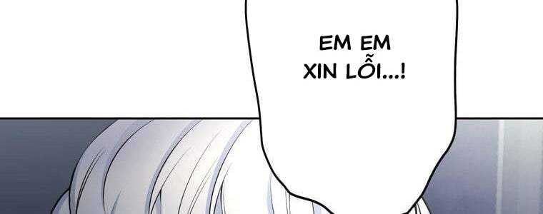 đọc truyện Giáo Viên Ác Quỷ Saiko Chương 52 ảnh 187 tại Thiên Thai Truyện