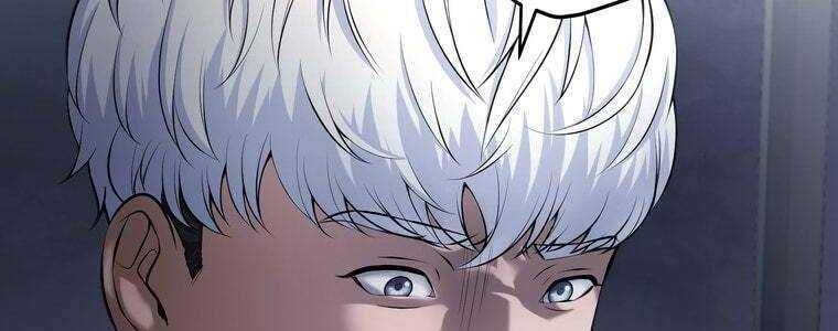 đọc truyện Giáo Viên Ác Quỷ Saiko Chương 52 ảnh 188 tại Thiên Thai Truyện