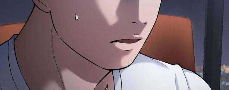 đọc truyện Giáo Viên Ác Quỷ Saiko Chương 52 ảnh 189 tại Thiên Thai Truyện