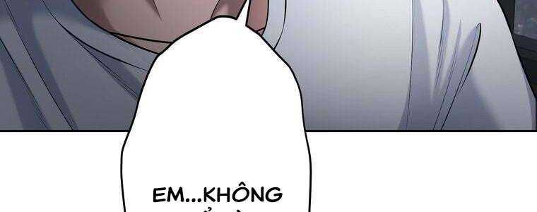 đọc truyện Giáo Viên Ác Quỷ Saiko Chương 52 ảnh 190 tại Thiên Thai Truyện