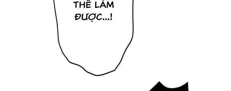 đọc truyện Giáo Viên Ác Quỷ Saiko Chương 52 ảnh 191 tại Thiên Thai Truyện