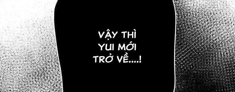 đọc truyện Giáo Viên Ác Quỷ Saiko Chương 52 ảnh 21 tại Thiên Thai Truyện