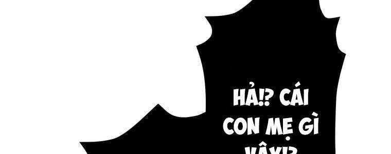 đọc truyện Giáo Viên Ác Quỷ Saiko Chương 52 ảnh 192 tại Thiên Thai Truyện