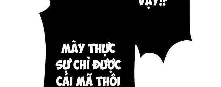 đọc truyện Giáo Viên Ác Quỷ Saiko Chương 52 ảnh 193 tại Thiên Thai Truyện