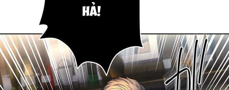 đọc truyện Giáo Viên Ác Quỷ Saiko Chương 52 ảnh 194 tại Thiên Thai Truyện