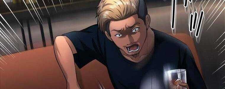 đọc truyện Giáo Viên Ác Quỷ Saiko Chương 52 ảnh 195 tại Thiên Thai Truyện