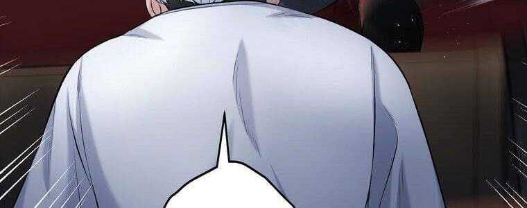 đọc truyện Giáo Viên Ác Quỷ Saiko Chương 52 ảnh 197 tại Thiên Thai Truyện