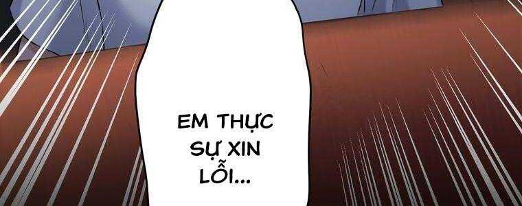 đọc truyện Giáo Viên Ác Quỷ Saiko Chương 52 ảnh 198 tại Thiên Thai Truyện