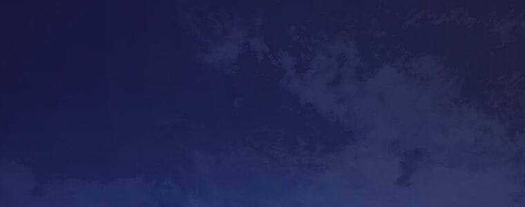 đọc truyện Giáo Viên Ác Quỷ Saiko Chương 52 ảnh 4 tại Thiên Thai Truyện