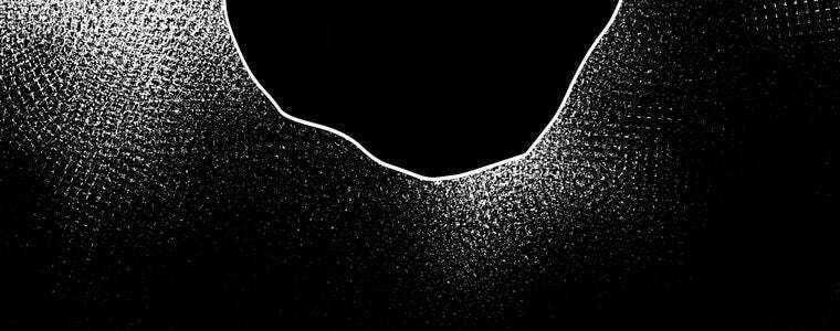 đọc truyện Giáo Viên Ác Quỷ Saiko Chương 52 ảnh 22 tại Thiên Thai Truyện