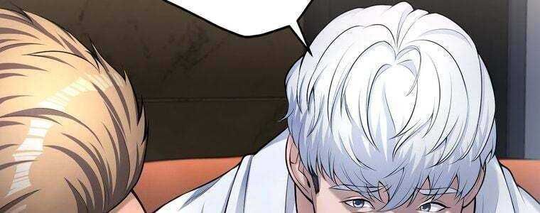 đọc truyện Giáo Viên Ác Quỷ Saiko Chương 52 ảnh 202 tại Thiên Thai Truyện