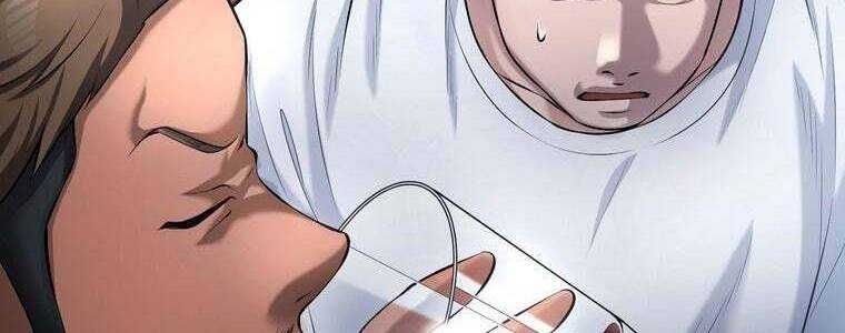 đọc truyện Giáo Viên Ác Quỷ Saiko Chương 52 ảnh 203 tại Thiên Thai Truyện