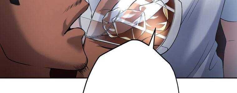 đọc truyện Giáo Viên Ác Quỷ Saiko Chương 52 ảnh 204 tại Thiên Thai Truyện