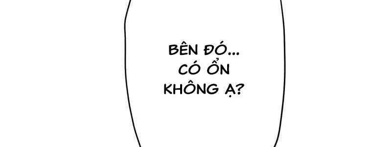 đọc truyện Giáo Viên Ác Quỷ Saiko Chương 52 ảnh 205 tại Thiên Thai Truyện