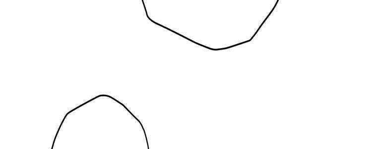 đọc truyện Giáo Viên Ác Quỷ Saiko Chương 52 ảnh 206 tại Thiên Thai Truyện