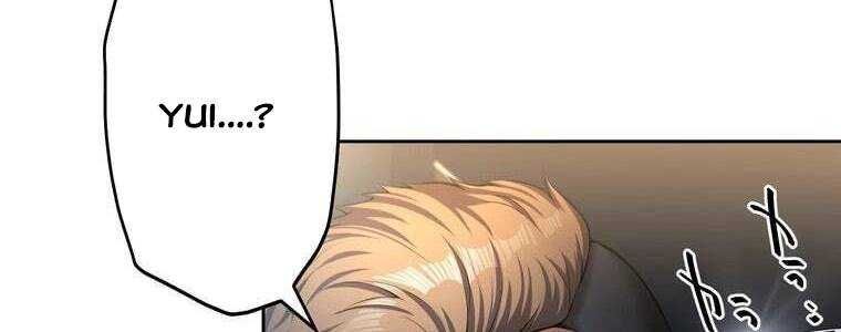 đọc truyện Giáo Viên Ác Quỷ Saiko Chương 52 ảnh 207 tại Thiên Thai Truyện