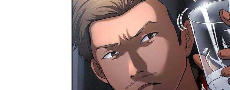 đọc truyện Giáo Viên Ác Quỷ Saiko Chương 52 ảnh 208 tại Thiên Thai Truyện