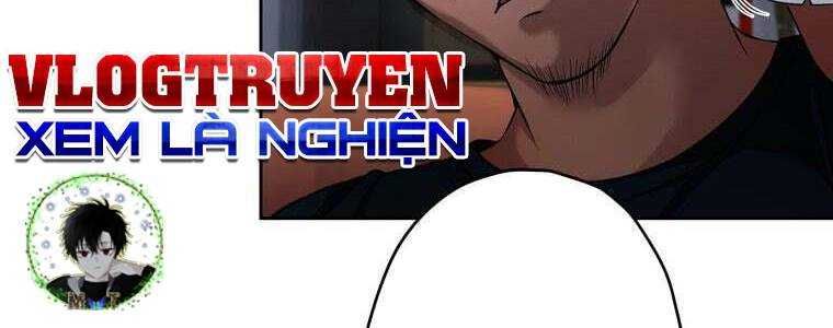 đọc truyện Giáo Viên Ác Quỷ Saiko Chương 52 ảnh 209 tại Thiên Thai Truyện