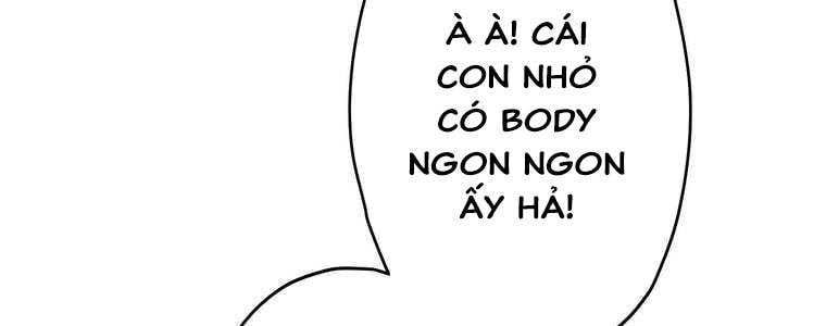 đọc truyện Giáo Viên Ác Quỷ Saiko Chương 52 ảnh 210 tại Thiên Thai Truyện