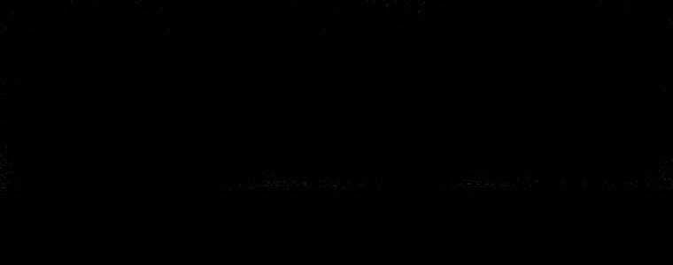 đọc truyện Giáo Viên Ác Quỷ Saiko Chương 52 ảnh 23 tại Thiên Thai Truyện