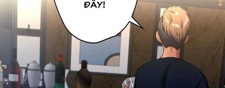 đọc truyện Giáo Viên Ác Quỷ Saiko Chương 52 ảnh 212 tại Thiên Thai Truyện