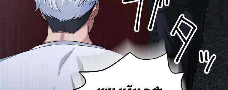 đọc truyện Giáo Viên Ác Quỷ Saiko Chương 52 ảnh 214 tại Thiên Thai Truyện