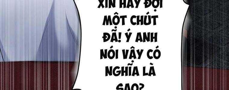 đọc truyện Giáo Viên Ác Quỷ Saiko Chương 52 ảnh 215 tại Thiên Thai Truyện