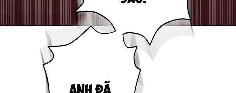 đọc truyện Giáo Viên Ác Quỷ Saiko Chương 52 ảnh 216 tại Thiên Thai Truyện