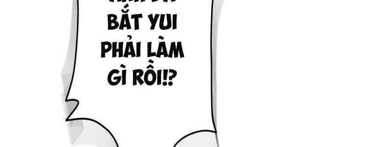 đọc truyện Giáo Viên Ác Quỷ Saiko Chương 52 ảnh 217 tại Thiên Thai Truyện