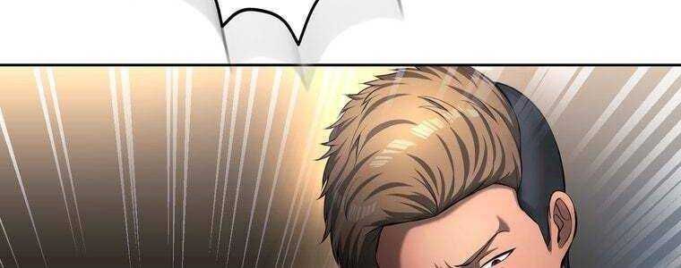 đọc truyện Giáo Viên Ác Quỷ Saiko Chương 52 ảnh 218 tại Thiên Thai Truyện