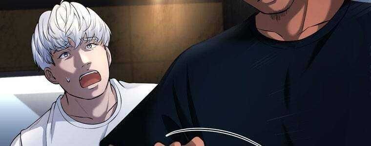 đọc truyện Giáo Viên Ác Quỷ Saiko Chương 52 ảnh 220 tại Thiên Thai Truyện