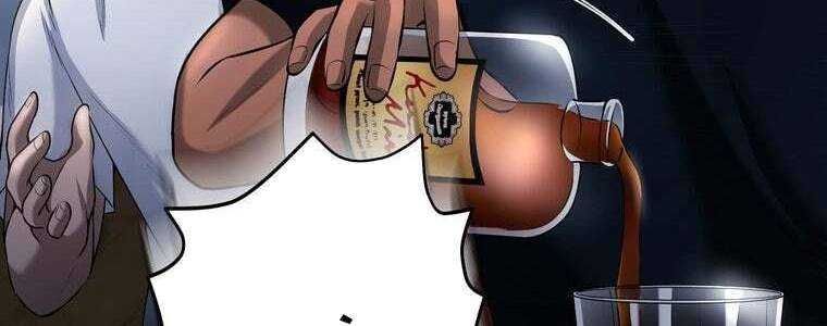 đọc truyện Giáo Viên Ác Quỷ Saiko Chương 52 ảnh 221 tại Thiên Thai Truyện