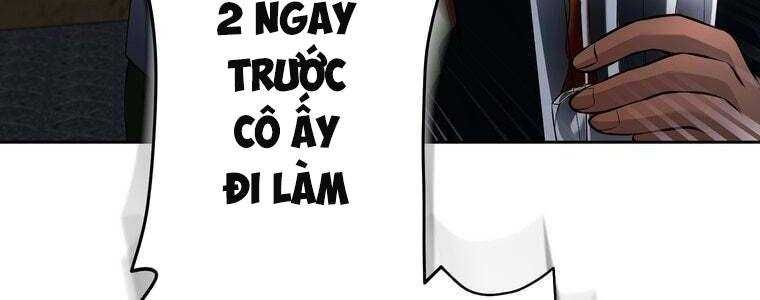 đọc truyện Giáo Viên Ác Quỷ Saiko Chương 52 ảnh 222 tại Thiên Thai Truyện