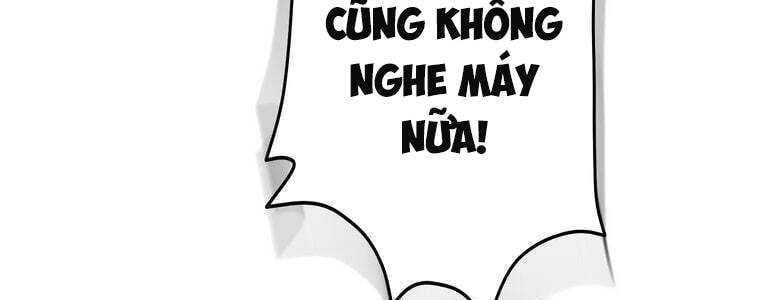 đọc truyện Giáo Viên Ác Quỷ Saiko Chương 52 ảnh 224 tại Thiên Thai Truyện