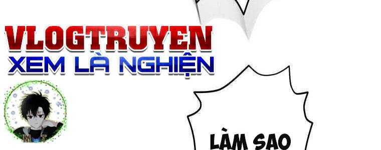 đọc truyện Giáo Viên Ác Quỷ Saiko Chương 52 ảnh 225 tại Thiên Thai Truyện