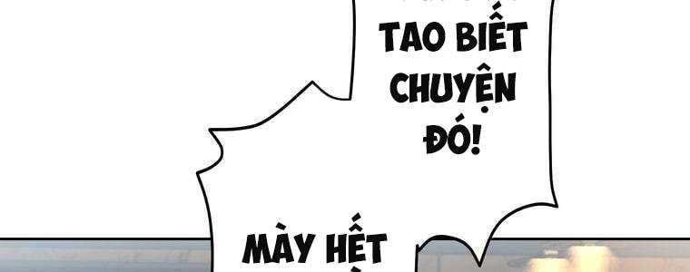 đọc truyện Giáo Viên Ác Quỷ Saiko Chương 52 ảnh 226 tại Thiên Thai Truyện