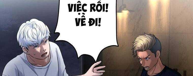 đọc truyện Giáo Viên Ác Quỷ Saiko Chương 52 ảnh 227 tại Thiên Thai Truyện