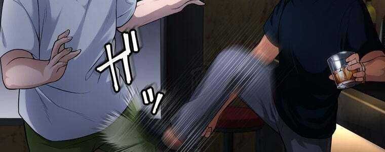 đọc truyện Giáo Viên Ác Quỷ Saiko Chương 52 ảnh 228 tại Thiên Thai Truyện