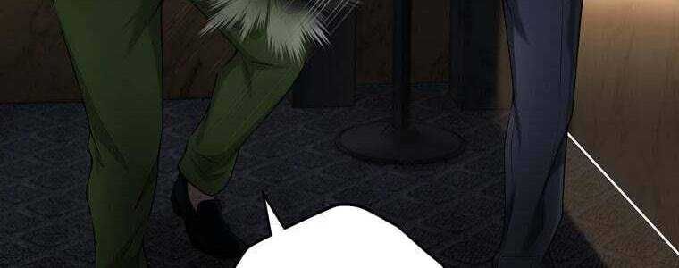 đọc truyện Giáo Viên Ác Quỷ Saiko Chương 52 ảnh 229 tại Thiên Thai Truyện