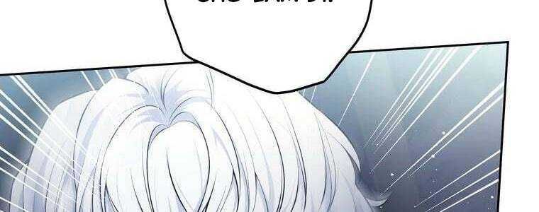 đọc truyện Giáo Viên Ác Quỷ Saiko Chương 52 ảnh 231 tại Thiên Thai Truyện