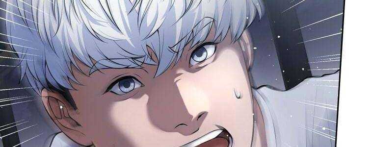 đọc truyện Giáo Viên Ác Quỷ Saiko Chương 52 ảnh 232 tại Thiên Thai Truyện