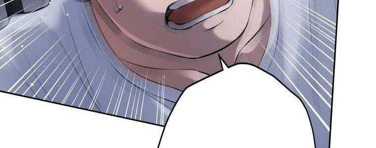 đọc truyện Giáo Viên Ác Quỷ Saiko Chương 52 ảnh 233 tại Thiên Thai Truyện