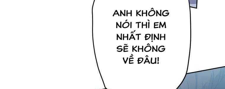 đọc truyện Giáo Viên Ác Quỷ Saiko Chương 52 ảnh 234 tại Thiên Thai Truyện