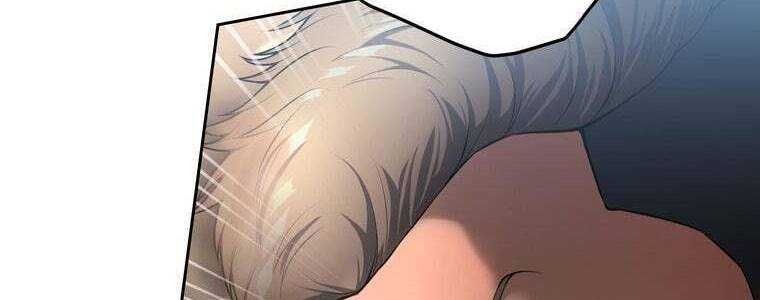 đọc truyện Giáo Viên Ác Quỷ Saiko Chương 52 ảnh 235 tại Thiên Thai Truyện