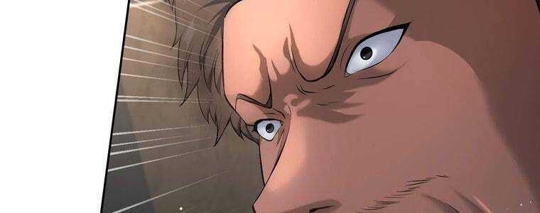 đọc truyện Giáo Viên Ác Quỷ Saiko Chương 52 ảnh 236 tại Thiên Thai Truyện