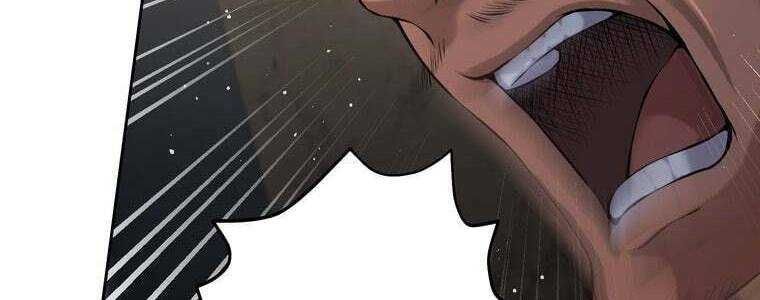 đọc truyện Giáo Viên Ác Quỷ Saiko Chương 52 ảnh 237 tại Thiên Thai Truyện