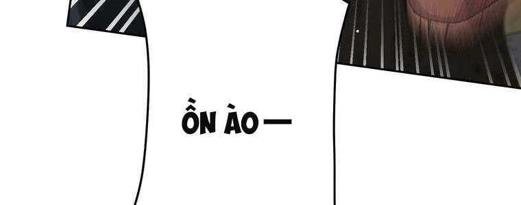 đọc truyện Giáo Viên Ác Quỷ Saiko Chương 52 ảnh 238 tại Thiên Thai Truyện