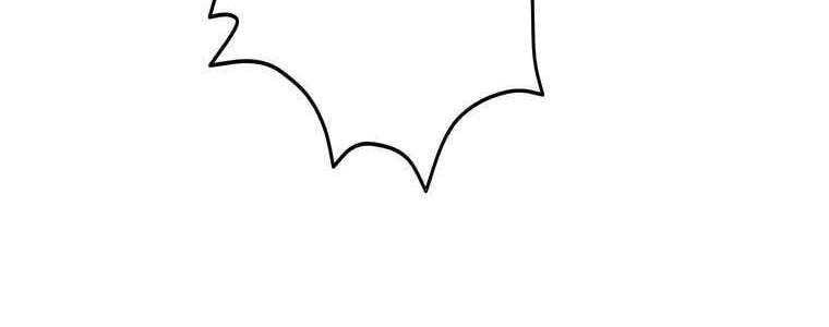 đọc truyện Giáo Viên Ác Quỷ Saiko Chương 52 ảnh 239 tại Thiên Thai Truyện